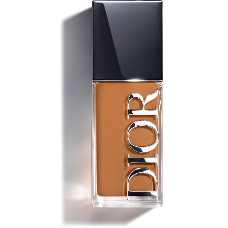 DIOR Dior Forever Skin Glow Verhelderende Foundation SPF 20 Tint 5 Neutral 30 ml