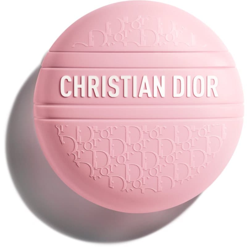 DIOR Le Baume Multi-Doelstellende Crème Limited Edition 50 ml