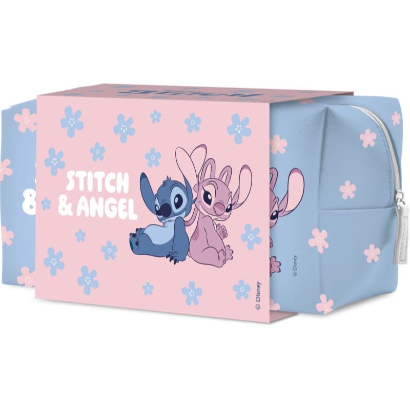 Disney Stitch Gift Set Gift Set voor Kinderen