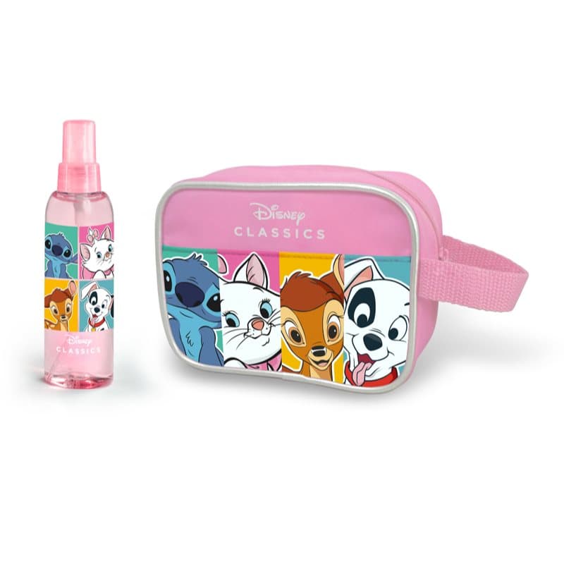 Disney Classics set voor Kinderen