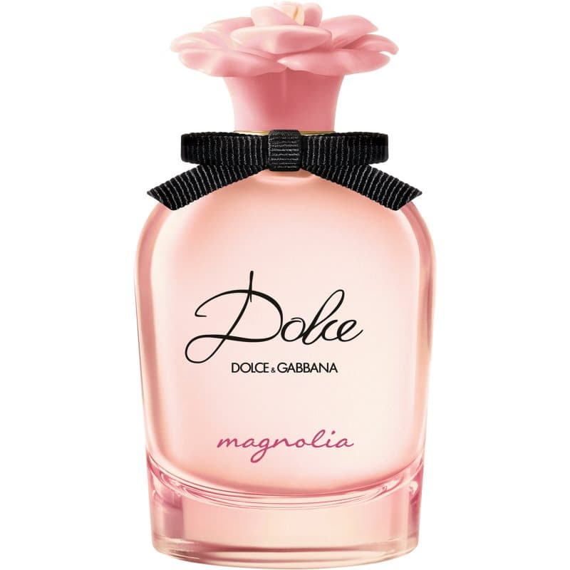 Dolce&Gabbana Dolce Magnolia Eau de Parfum voor Vrouwen 75 ml