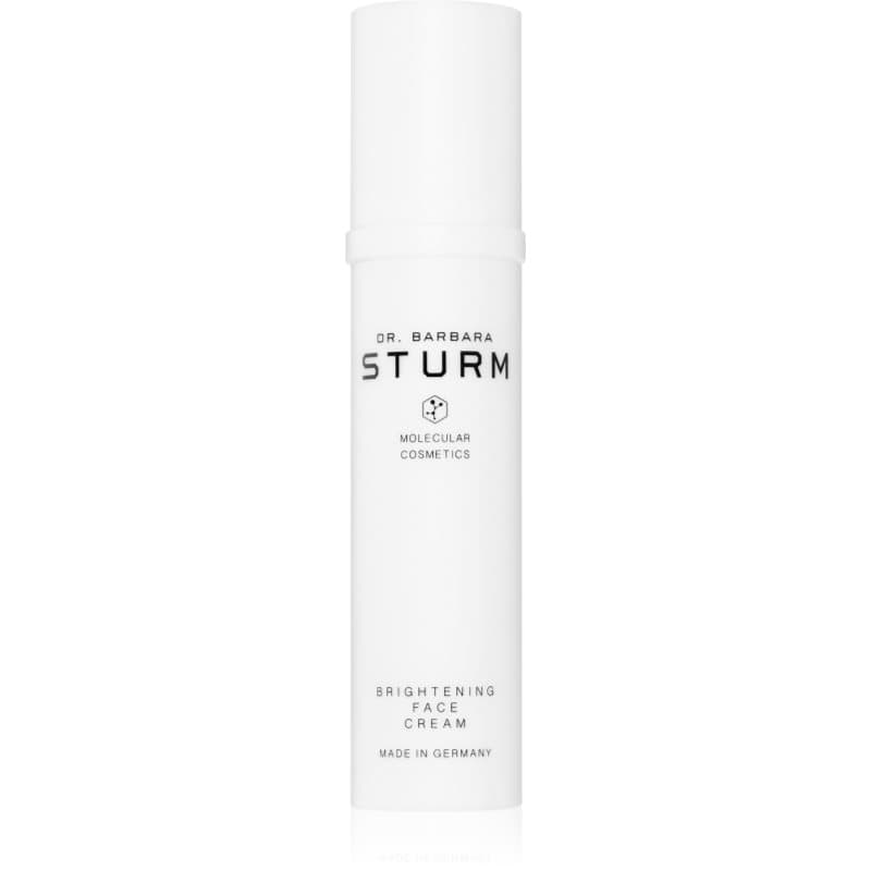 Dr. Barbara Sturm Brightening Face Cream Gezichtscrème voor Stralende Huid 50 ml
