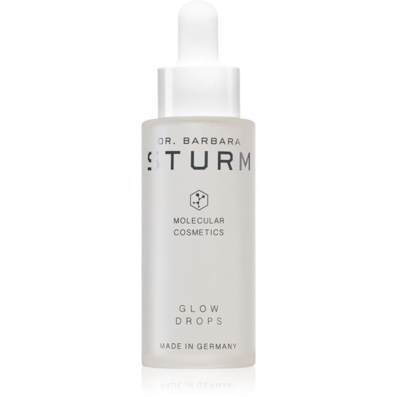 Dr. Barbara Sturm Glow Drops Verhelderende Concentraat 30 ml