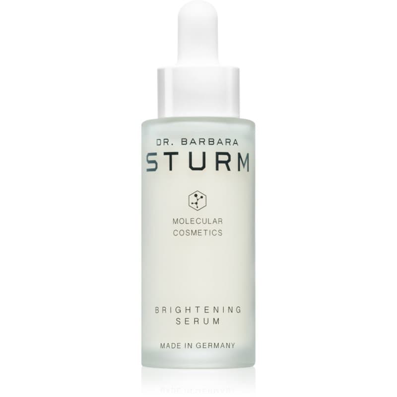 Dr. Barbara Sturm Brightening Serum Gezichtsserum voor Stralende Huid 30 ml
