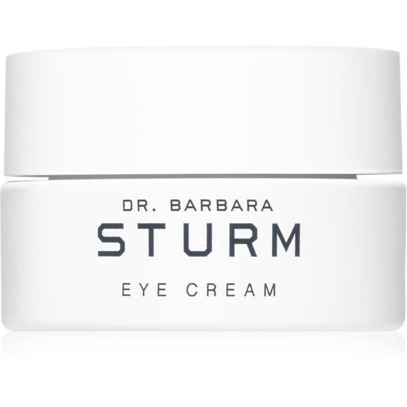 Dr. Barbara Sturm Eye Cream Lichte Oogcrème 15 ml