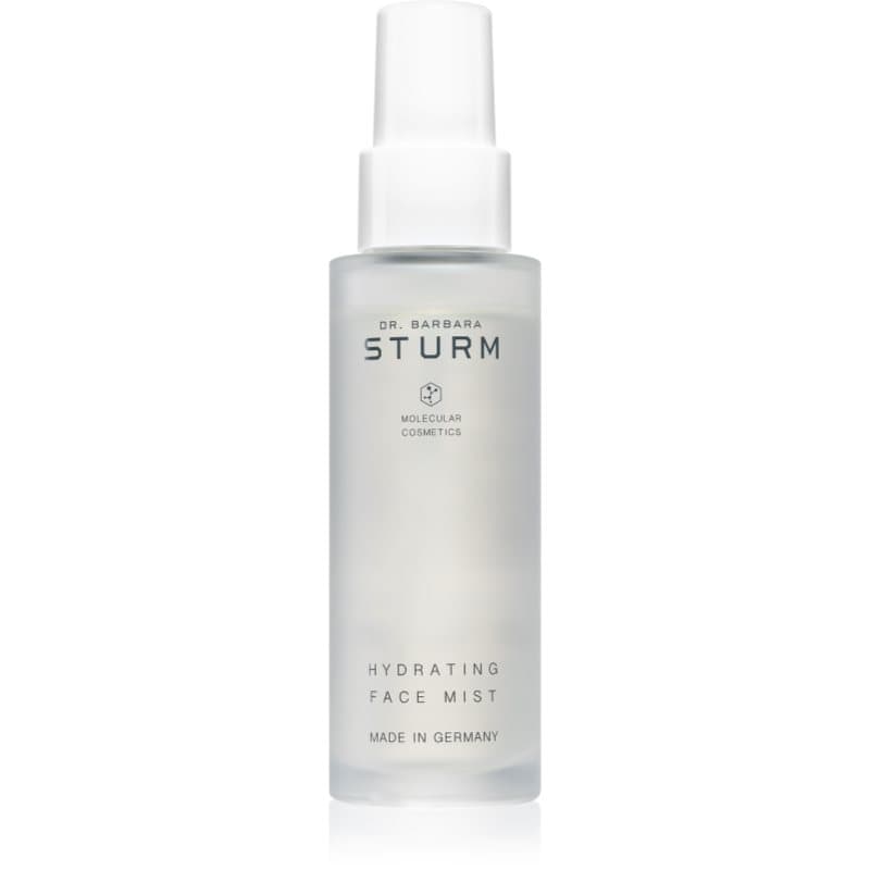 Dr. Barbara Sturm Hydrating Face Mist Hydraterende Mist voor het Gezicht 50 ml