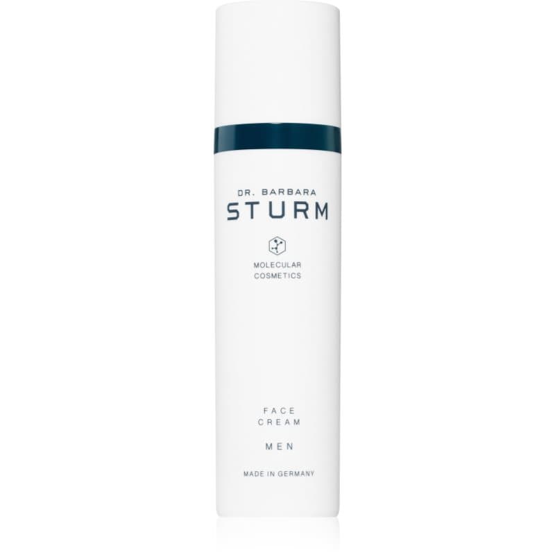 Dr. Barbara Sturm Face Cream Men Gezichtscrème voor Mannen 50 ml