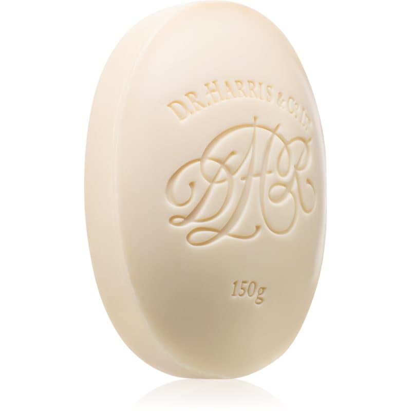 D.R. Harris Bath Soap Vaste Zeep voor in Bad Arlington 150 g