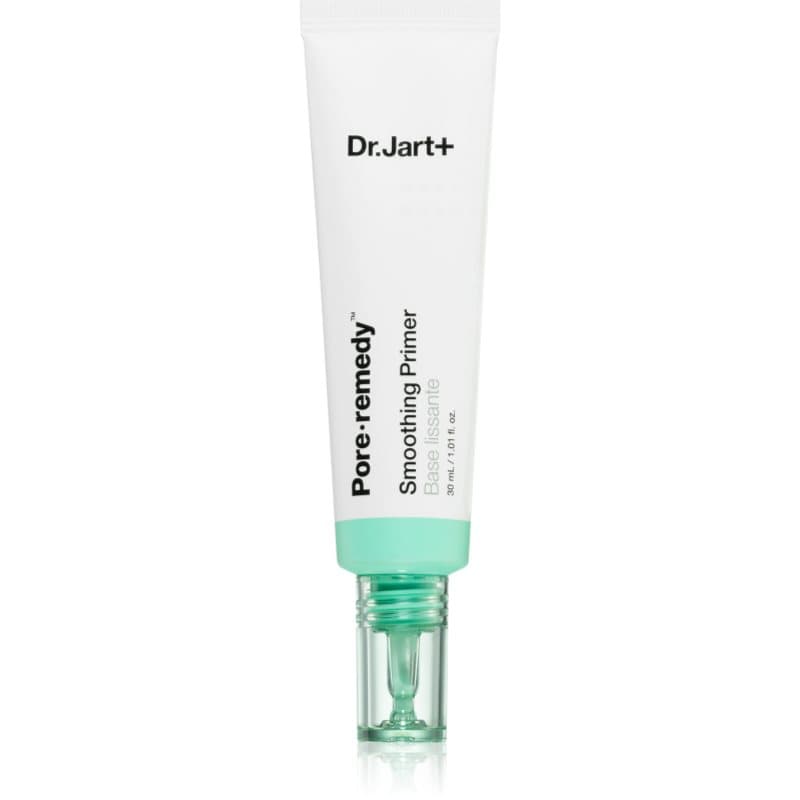 Dr. Jart+ Pore Remedy™ Smoothing Primer Make-up Primer voor Minimalisatie van Porien 30 ml