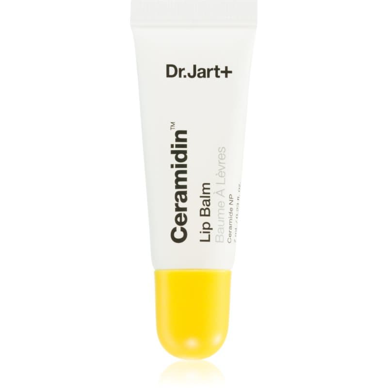 Dr. Jart+ Ceramidin™ Lip Balm Hydraterende Lippenbalsem 7 ml