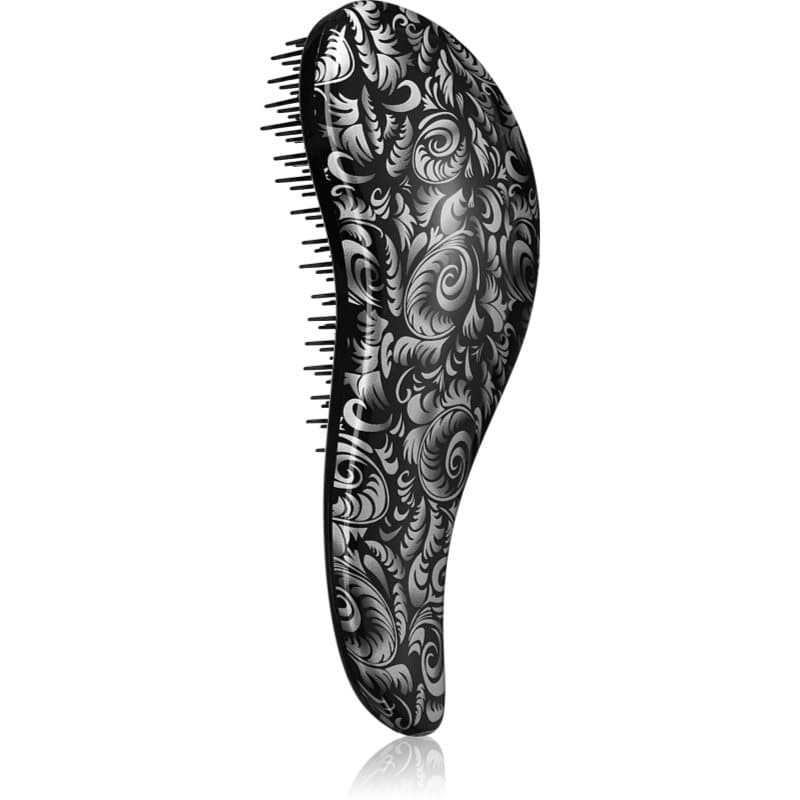 Dtangler Hair Brush Haarborstel 18,5 cm