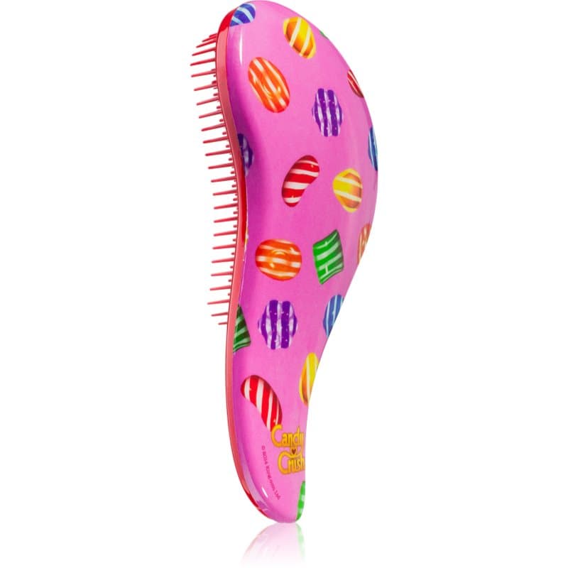 Dtangler Kids Haarborstel 14,5 cm