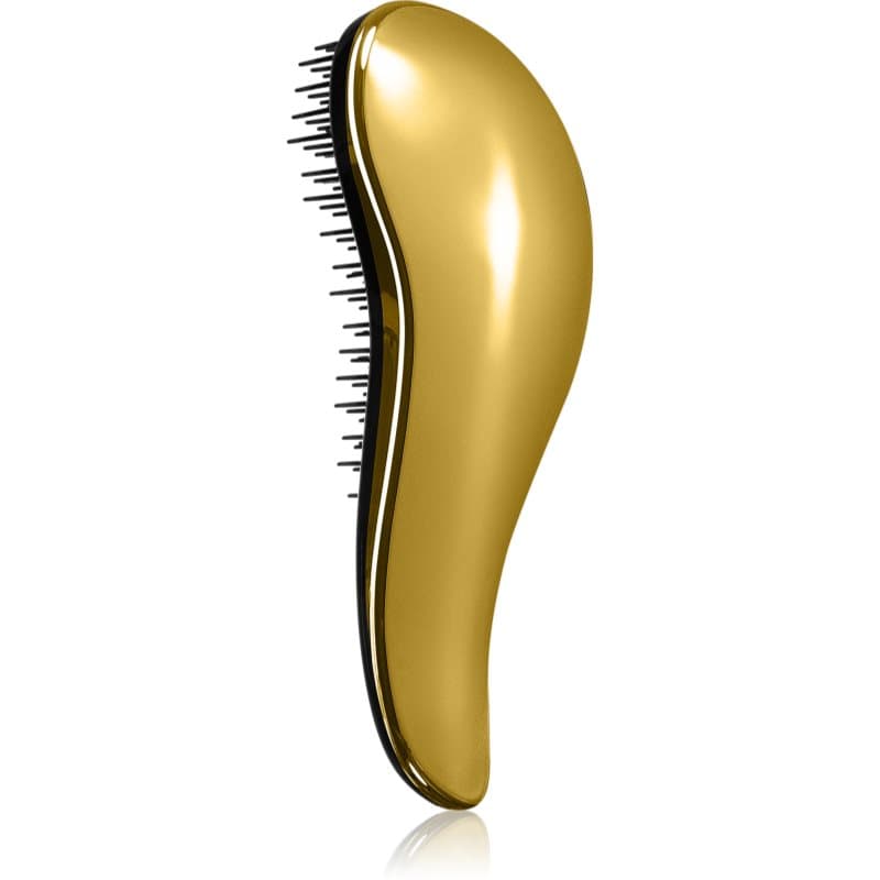 Dtangler Professional Hair Brush Haarborstel 1 st