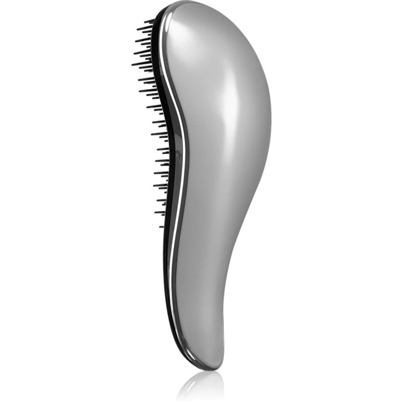 Dtangler Professional Hair Brush Haarborstel 18,5 cm