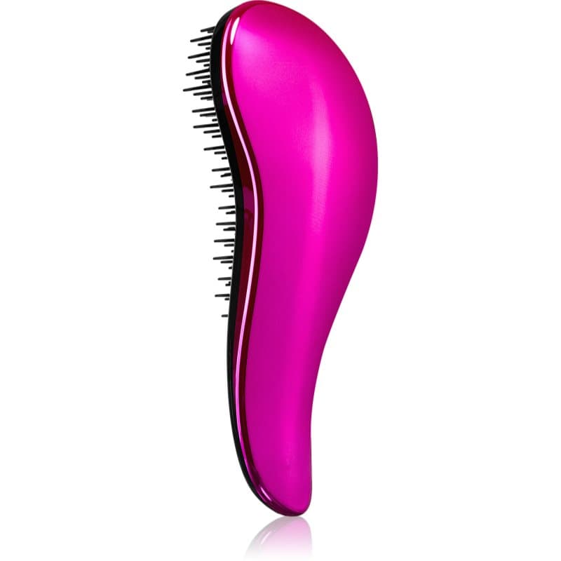 Dtangler Professional Hair Brush Haarborstel 1 st