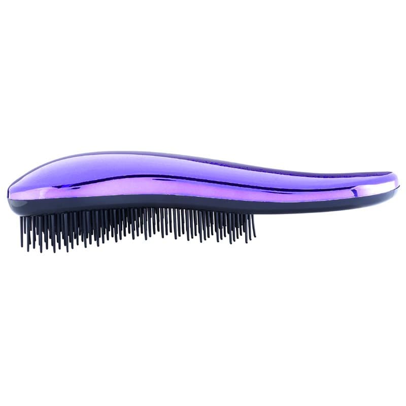 Dtangler Professional Hair Brush Haarborstel 14,5 cm