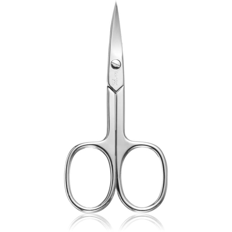 DuKaS Premium Line Solingen 400 Nagelschaar 9 cm