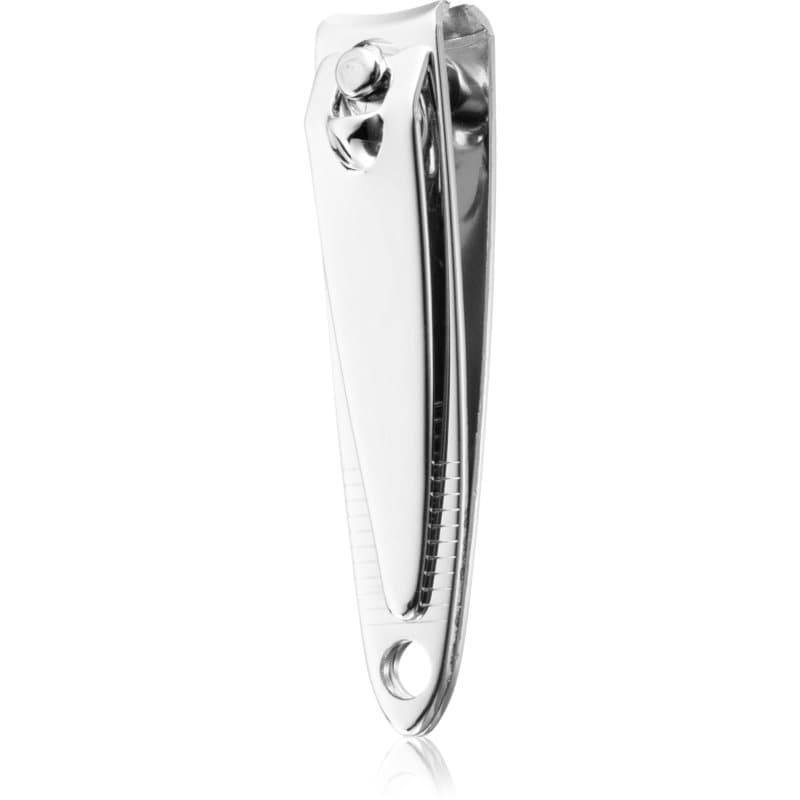 DuKaS Premium Line Solingen 355 Nagel Knipper Klein 5.5 cm