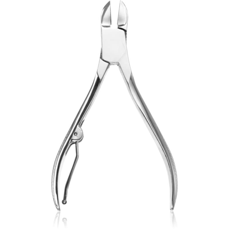 DuKaS Premium Line Solingen 300 Nagel Knipper 10 cm