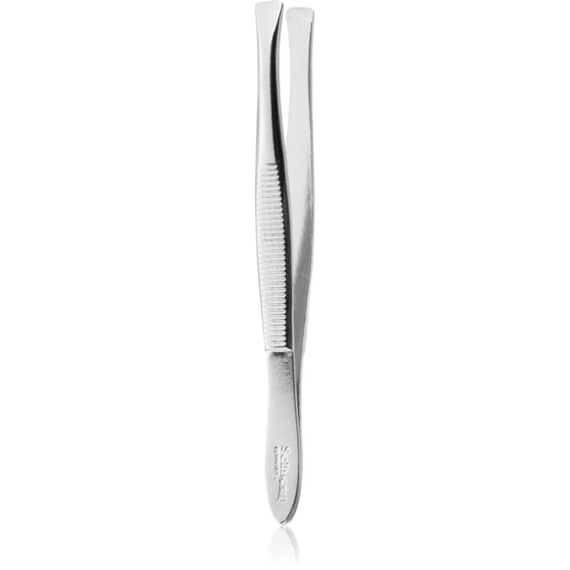 DuKaS Premium Line Solingen 186 Pincet 8 cm