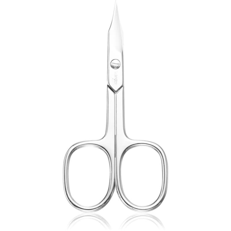DuKaS Premium Line Solingen 402 schaartje voor huid en nagels 9 cm