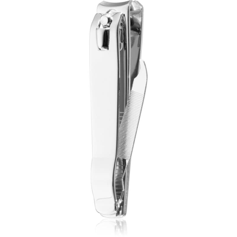 DuKaS Premium Line Solingen 360 Nagel Knipper Grote 8 cm