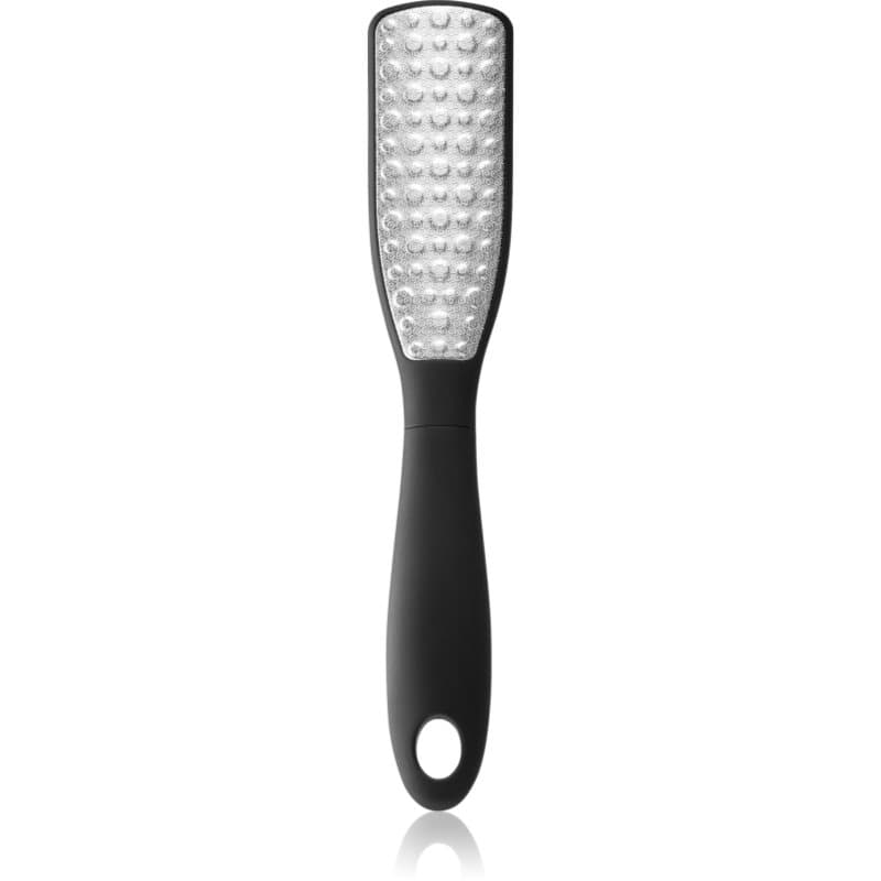 DuKaS Premium Line 256 Eeltrasp Dubbelzijdig Black 25.5 cm
