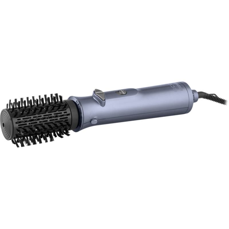 ECG Modifica Hairbrush Moonstone Roterende Stylefohn 1 st