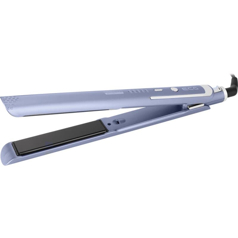 ECG Modifica Straight Moonstone Haar Stijltang 1 st