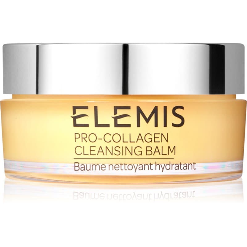 Elemis Pro-Collagen Cleansing Balm Dieptereinigings Balsem 100 g
