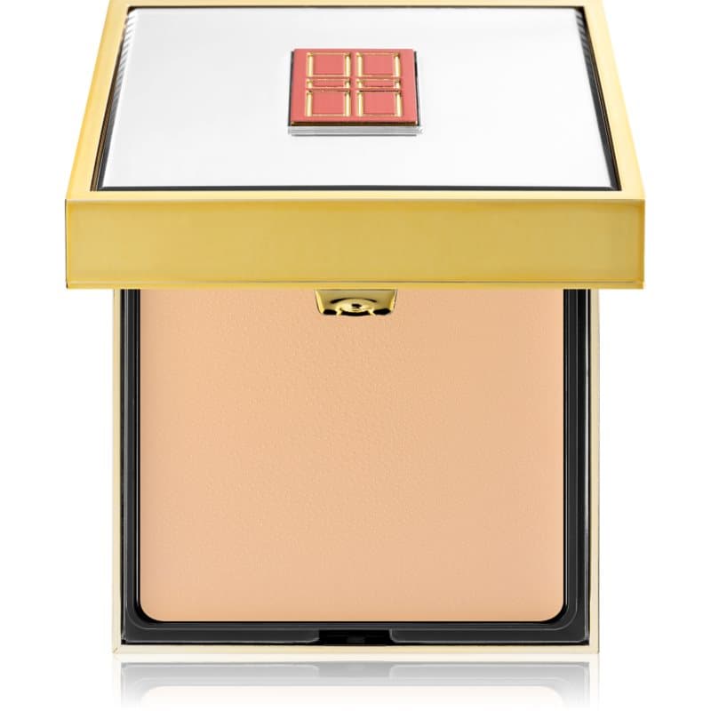 Elizabeth Arden Flawless Finish Sponge-On Cream Makeup Compacte Foundation Tint 22 Vanilla 23 gr