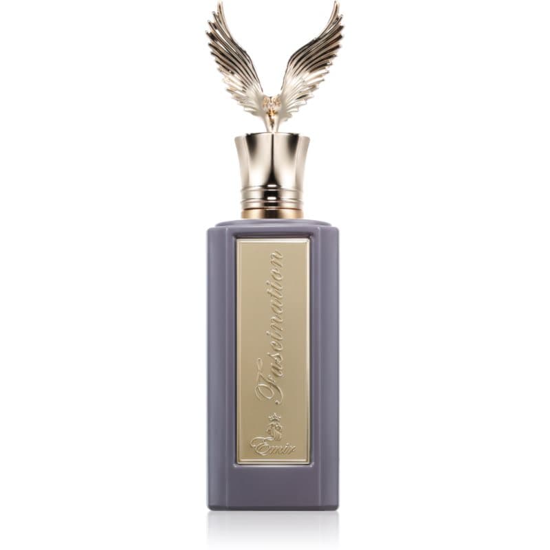 Emir Fascination parfumextracten Unisex 100 ml