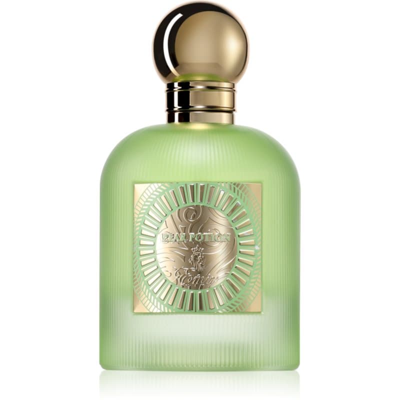 Emir Pear Potion Eau de Parfum Unisex 100 ml