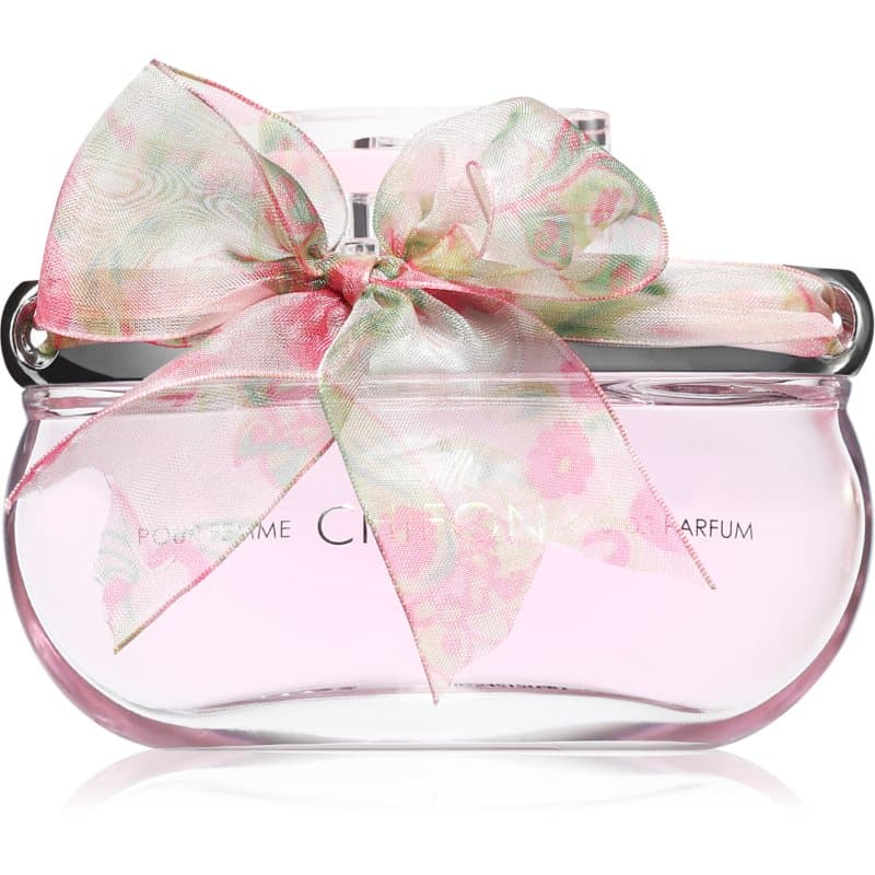 Emper Chifon Eau de Parfum voor Vrouwen 100 ml