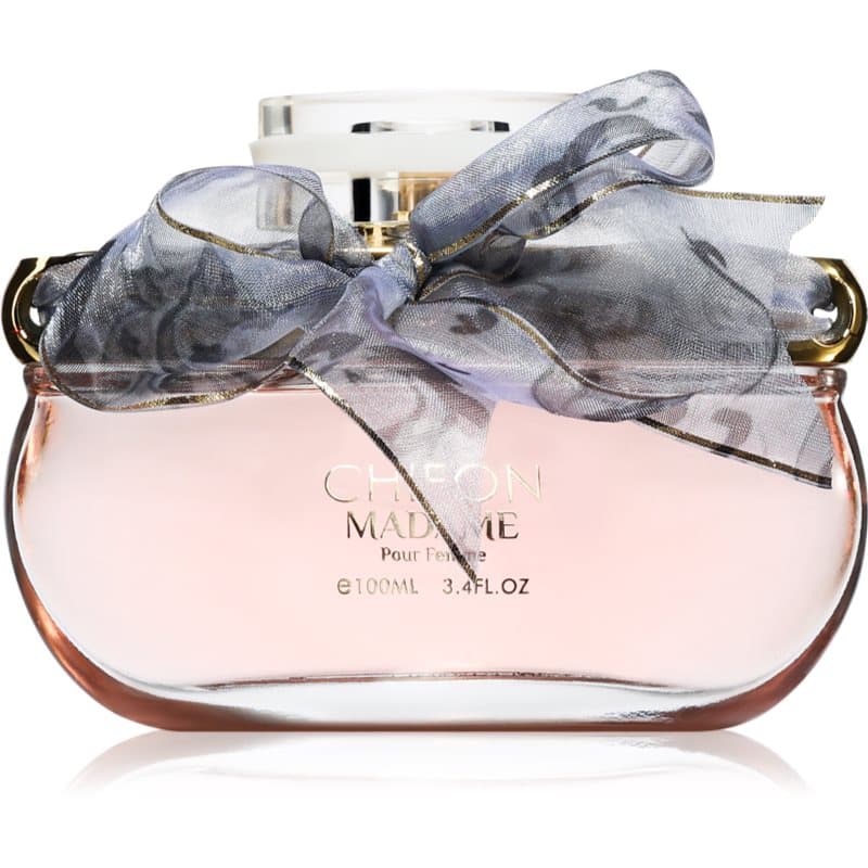 Emper Chifon Madame Eau de Parfum voor Vrouwen 100 ml