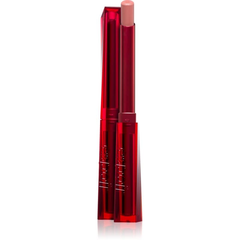 espoir The Sleek Lipstick Cream Matte Crèmige Lippenstift met Matterend Effect Tint Posy 0.9 g