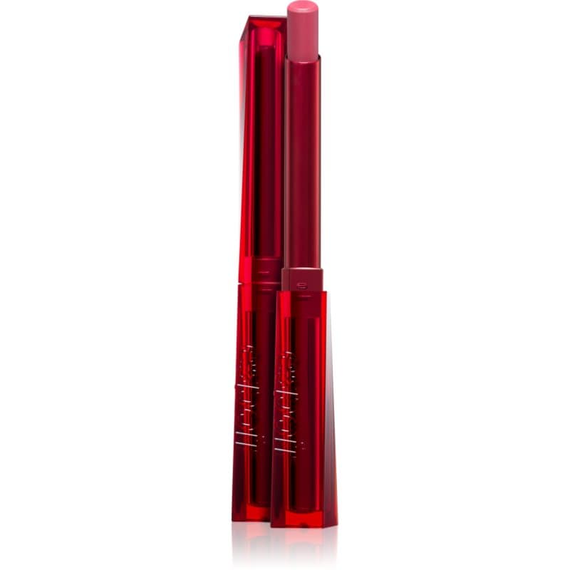 espoir The Sleek Lipstick Cream Matte Crèmige Lippenstift met Matterend Effect Tint Serenade 0.9 g