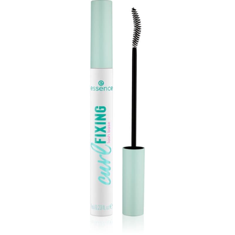essence curl FIXING wimperprimer 7 ml