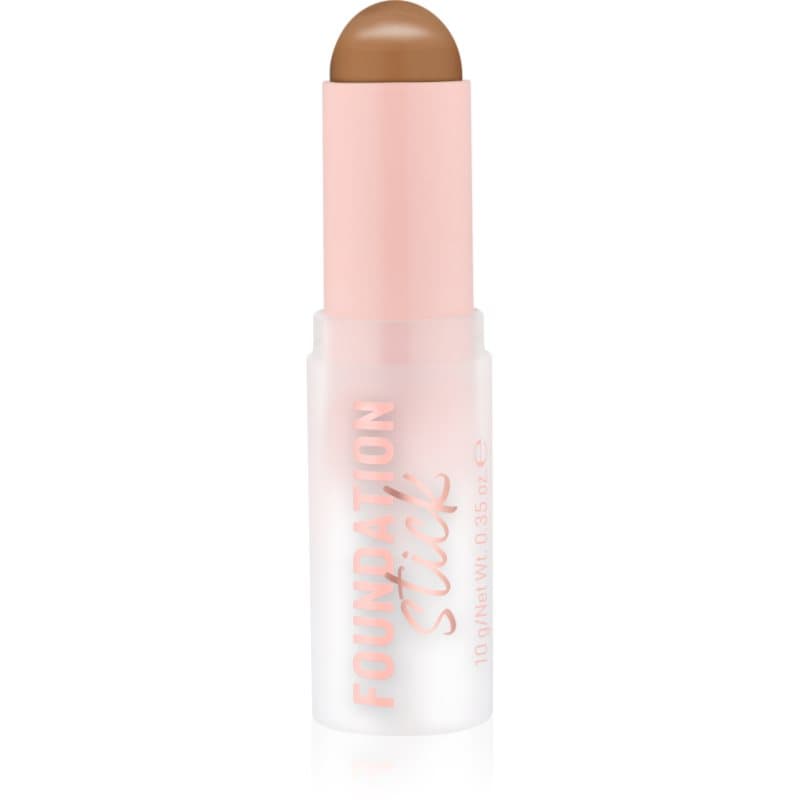 essence FOUNDATION Stick Langaanhoudende Make-up Primer in Stick Tint 230