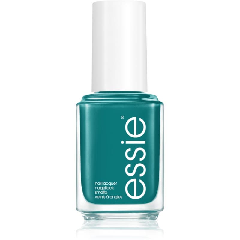 essie (un)guilty pleasures Langaanhoudende Nagellak glossy Tint  894 (un)guilty pleasures 13,5 ml