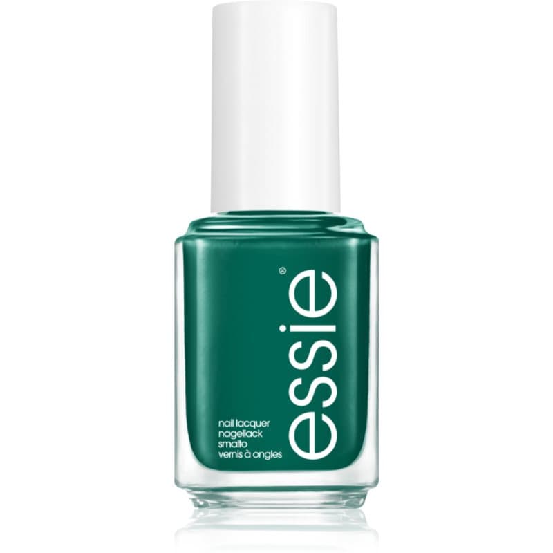 essie antique chic Nagellak Tint 998 Oldie But Goodie 13.5 ml