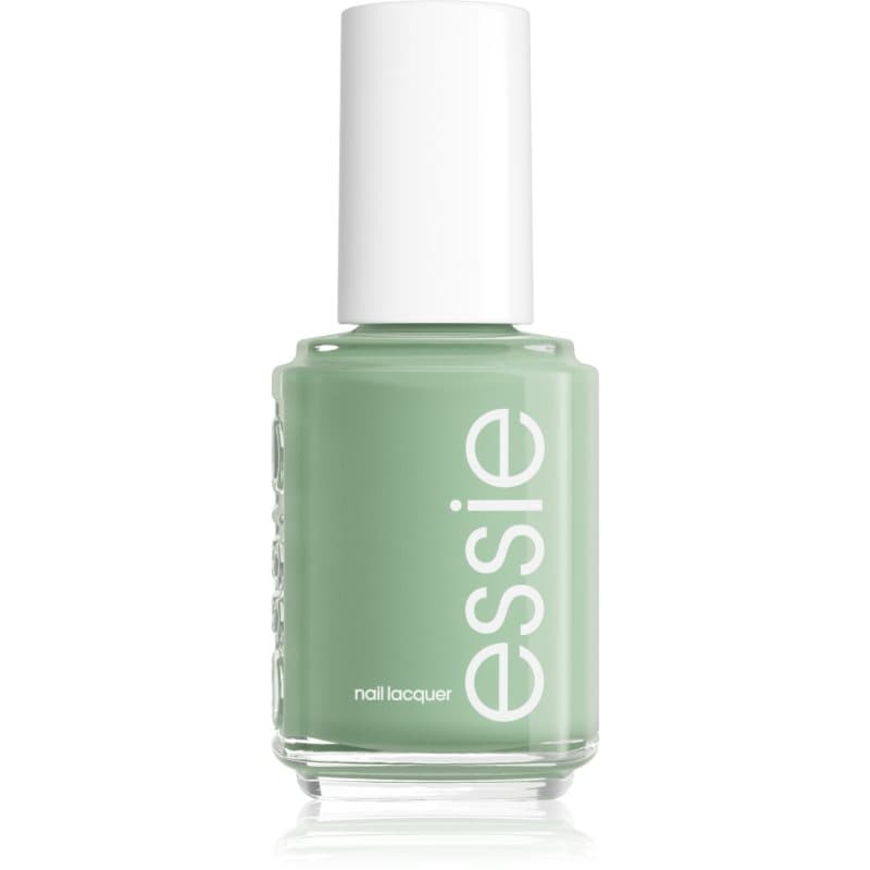 essie nails Nagellak Tint 1018 Crunch Crunch 13.5 ml