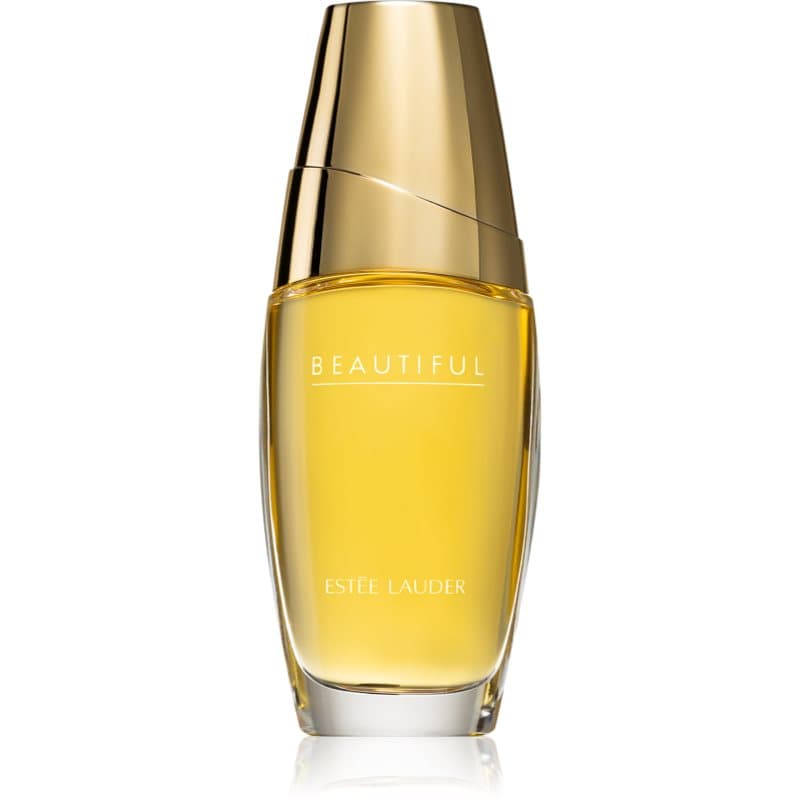 Estée Lauder Beautiful Eau de Parfum voor Vrouwen 30 ml