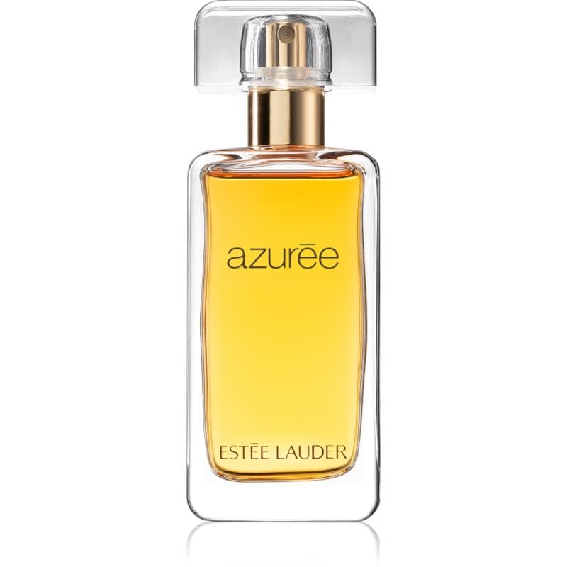 Estée Lauder Azurée Eau de Parfum voor Vrouwen 50 ml