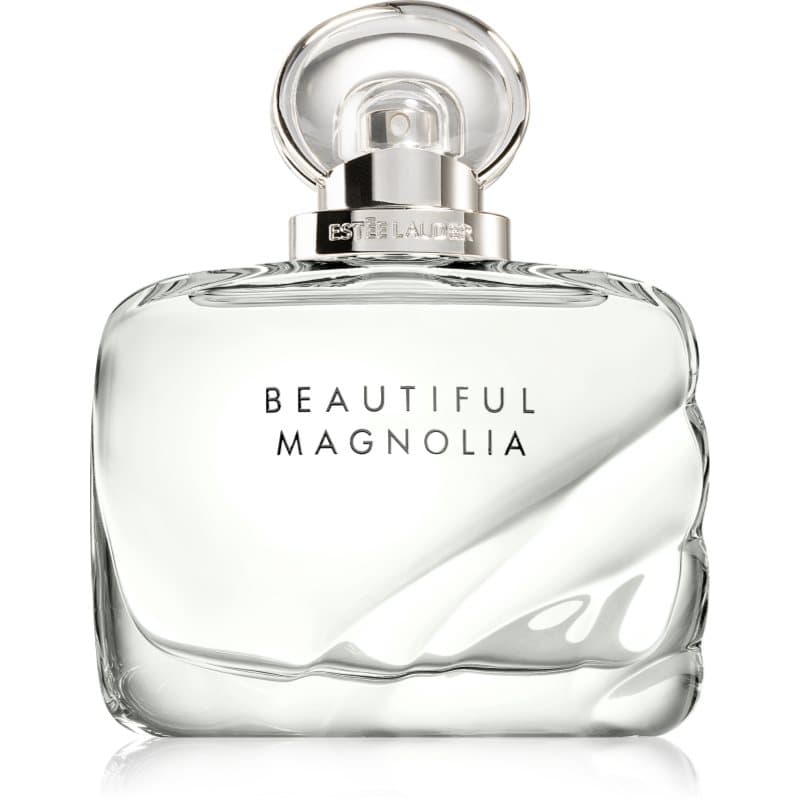 Estée Lauder Beautiful Magnolia Eau de Parfum voor Vrouwen 50 ml