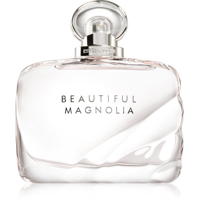 Estée Lauder Beautiful Magnolia Eau de Parfum voor Vrouwen 100 ml