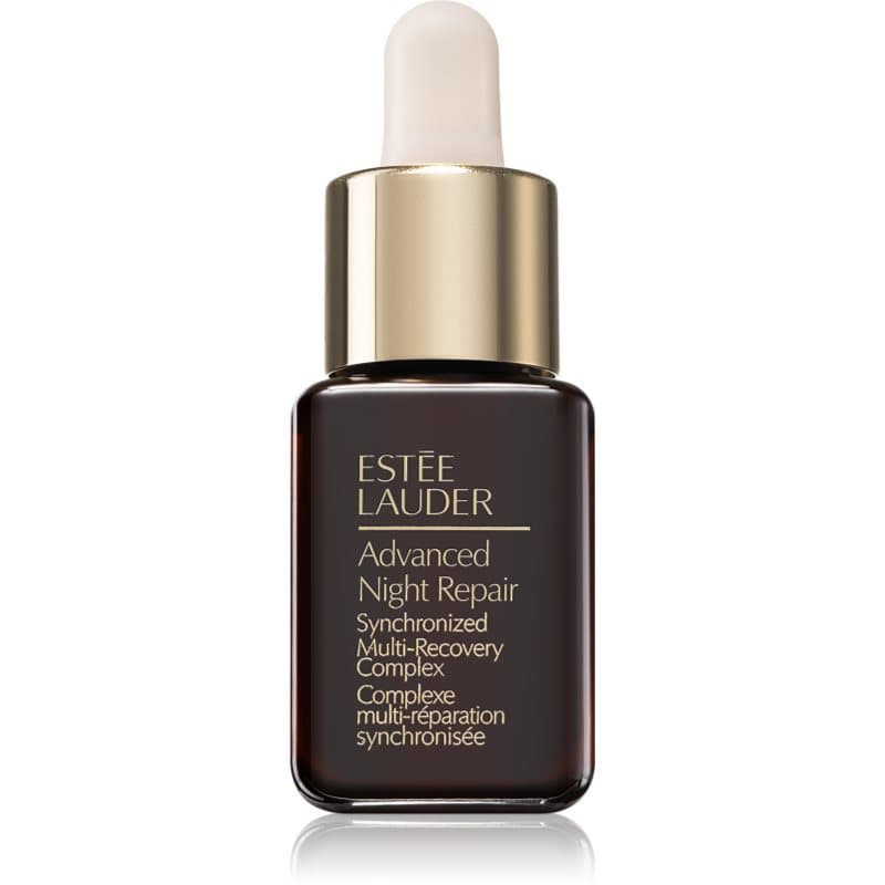 Estée Lauder Advanced Night Repair Serum Synchronized Multi-Recovery Complex Anti-Rimpel Serum 7 ml