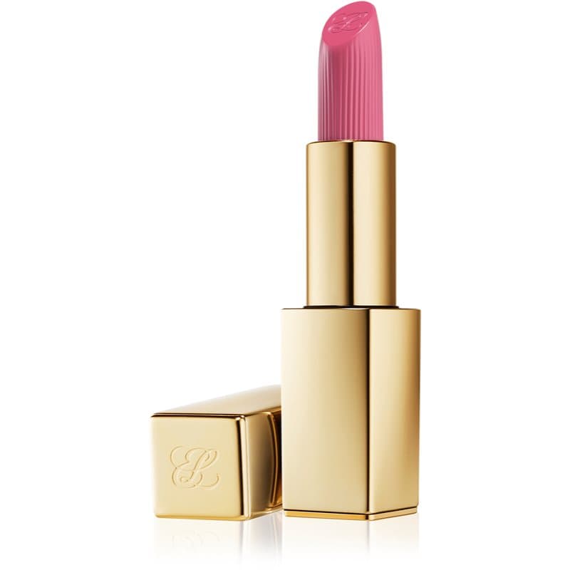 Estée Lauder Pure Color Creme Lipstick Crèmige Lippenstift Tint Powerful 3.5 g