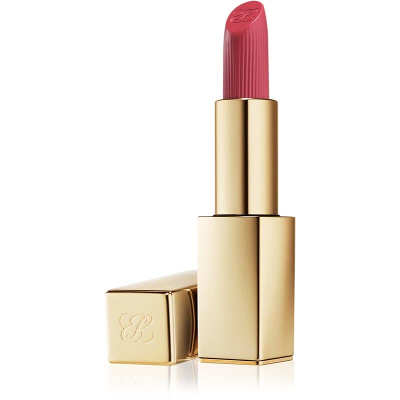 Estée Lauder Pure Color Creme Lipstick Crèmige Lippenstift Tint Guilty Pleasure 3,5 gr