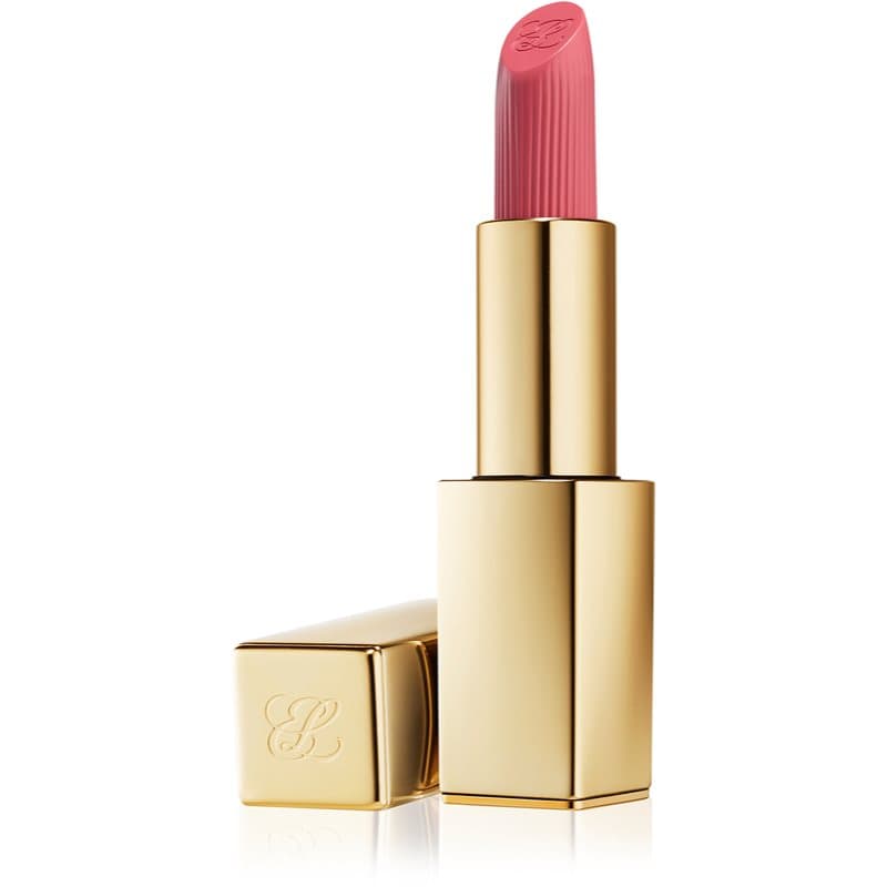 Estée Lauder Pure Color Creme Lipstick Crèmige Lippenstift Tint Eccentric 3,5 gr